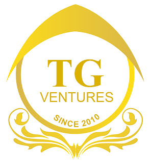 TGV Services Pasir Gudang