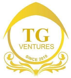 TGV Services Pasir Gudang